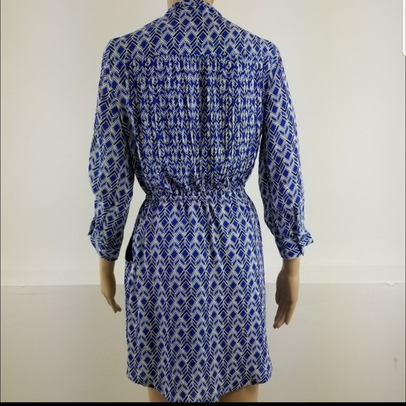 Maeve Dress size XS - Picture 7 of 8